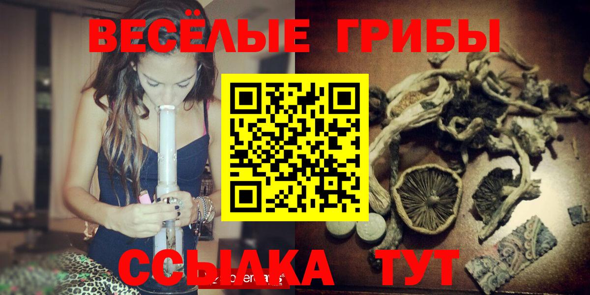 Галлюциногенные грибы прущие грибы  Вход с VPN  Кимовск 